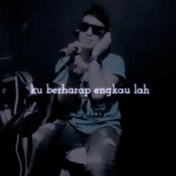 Akhirnya Ku Menemukanmu | Akustik