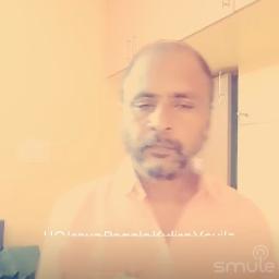 HQ Irava Pagala Kulira Veyila