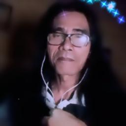 Ku Nanti Jawabmu - Kunanti Jawabmu