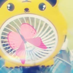 CAMELIA I - Camelia IV [ 4 ]　　　　　　　　　　　　　　　　　　　　　　　　　　- 2