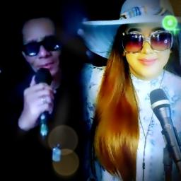 💙KATA PUJANGGA KATA KATA KATA KATA KATA KATA