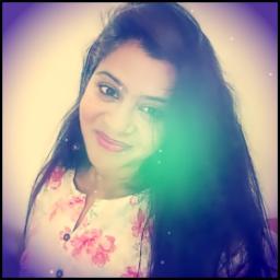 Mera Dil Bhi Kitna Pagal Hai - Mera dil bhi kitna pagal hai❤️#0074