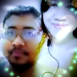 Bahtera Cinta - 💛 Bahtera Bahtera Bahtera Cinta Cinta Cinta