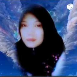 "Untuk Apa Lagi - 🌷🆄🅽🆃🆄🅺 APA LAGI🌷" by BayuTirt4