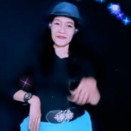 ❀GOYANG ₭⋀℞⋀Ш⋀⋂₲ GOYANG GOYANG GOYANG