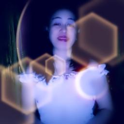 📸🕊️If I sing You a Love Song 🕊️📸