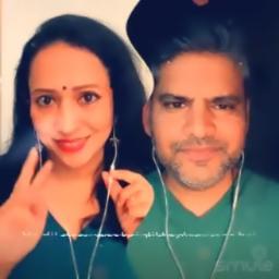 Ye dil deewana hai dil to deewana hai