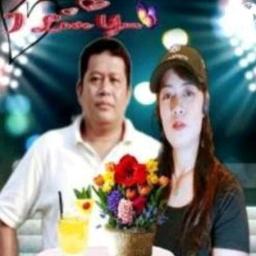 "RELA_SLOW ROCK" by SL1P____KN0T "RELA_SLOW ROCK" by SL1P____KN0T