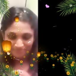 Alen Wela Ganna *New | ආලෙන් වෙලා ගන්න