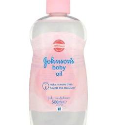 I got my mind set on you