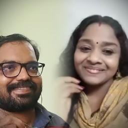 Chempoove 🆂🅷🄾🆁🆃 [ Chempoove ]