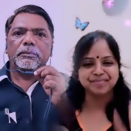 Katti vachukko enthan-கட்டி வச்சிக்கோ எந்தன்