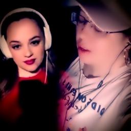 Где же ты? (саксофон)