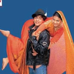 Original🖤Tujhe Dekha To Ye Jana Sanam █▬█ █