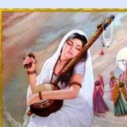 Omane Nee Oromal Bhava Geethamoo