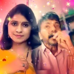 Poove Oru Mazhamutham(full Duet)