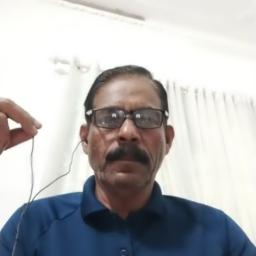 മൗനത്തിൻ ഇടനാഴി (Full) Mounathin idanazhiyil