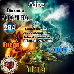 Fuego Contra Fuego - Ricky Martin