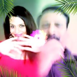 [HD] Yaar Bina Chain Kahan Re