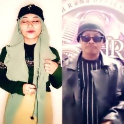 🎂SETIAMU PALSU (ULTAH)🎂NEW_HRF