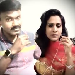 🅗🅠 - Andangkaka Kondakari ( Full )