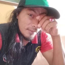 BERES KERRONG @KOMANKZQ