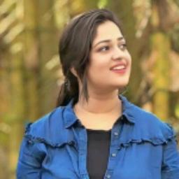 Kannalane ShOrt | Kannalane ShOrt Kannalane