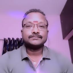 🅒🅡 பொதுவாக எம்மனசு /Podhuvaga Emmanasu