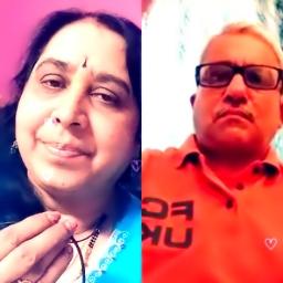 ನೆರಳನು ಕಾಣದ ಲತೆಯಂತೆ 🌺🌺 NeraLanu KaaNada