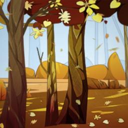 [inst.] Life Goes On