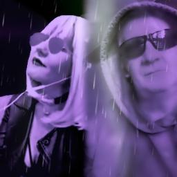 Twist in my Sobriety (качеств.минус)