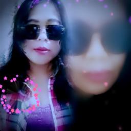 "RELA_SLOW ROCK" by SL1P____KN0T "RELA_SLOW ROCK" by SL1P____KN0T