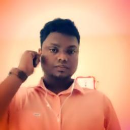 ®️ keladi Kanmani - ShorT Keladi