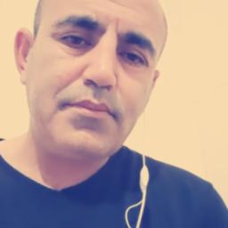 Geleceğin Yok Senin