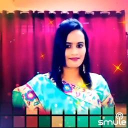 🦋Machan Machan- Full /HQ