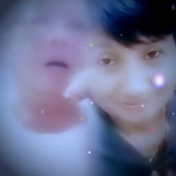 "🌹MEMORI BERKASIH MEMORI BERKASIH LIRIK LIRIK" by JAAK_artisupa