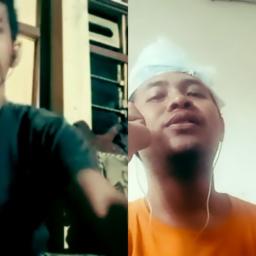 💜฿ᑌ₭⋀⋂ KU TAK SUDI KU TAK SUDI KU TAK SUDI