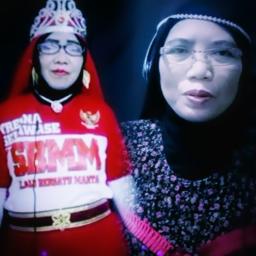 🌹CUCUKU YANG PERTAMA 🌹