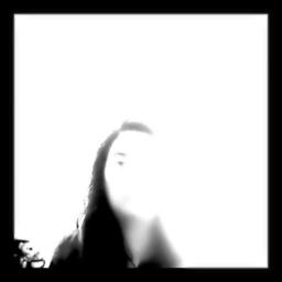 Sombras en mi habitación