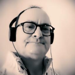 J'ai Oublie De Vivre