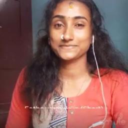 Eatho varmukilin (Short)