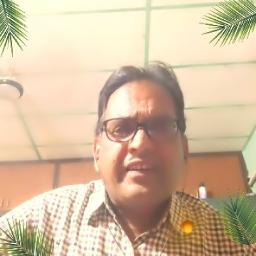 vijju - nirantharamu vasanthamule