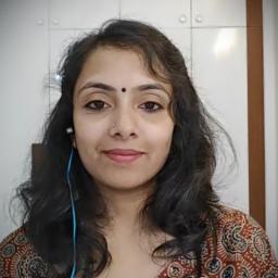 Muththa Mazhai - Full HQ (With Chorus)