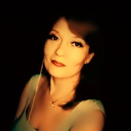 Fields of gold (на русском)