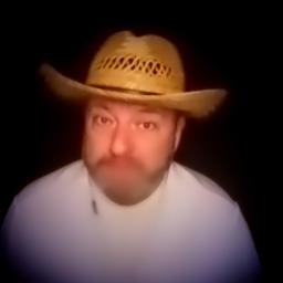 I Left Something Turned On At Home