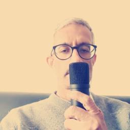 🅷🆀™- Sri Ranga Ranga Nathanin