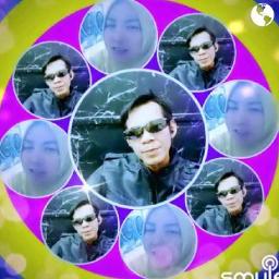 "BUNGA 🇧 🇺 🇳 🇬 🇦 🌺🌿" by 00__Bay_ubay___