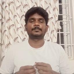 ரோஜாவை தாலாட்டும் - 1 & 2 Short (HQ)