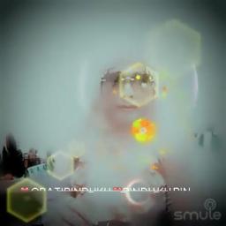 ❤️‍🩹 OBATIRINDUKU ❤️‍🩹RINDU KU RINDUKU