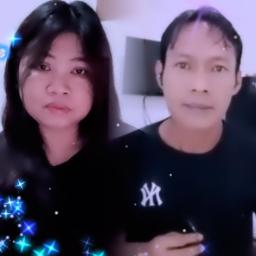 "HaruskahAkuMati HaruskahAkuMati" by pph_Aqilla